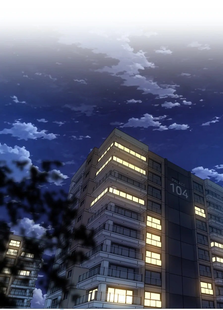 Lost in the Cloud, Chapter 92 image 48
